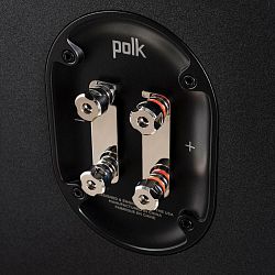 Polk Audio Reserve R700 Polk Audio Reserve R700