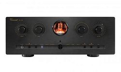 VINCENT SV-737 VINCENT SV-737