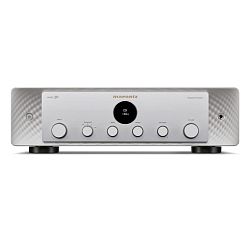 Marantz Model 50 Marantz Model 50