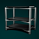 Ansuz Acoustics Rack T2 Ansuz Acoustics Rack T2