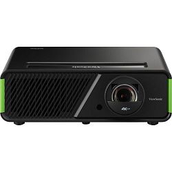 ViewSonic X2-4K Pro ViewSonic X2-4K Pro