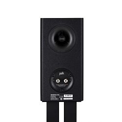 Polk Audio Reserve R100 Polk Audio Reserve R100