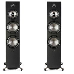 Polk Audio Reserve R700 Polk Audio Reserve R700