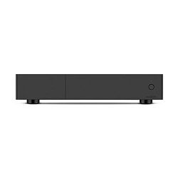 AudioLab 9000P AudioLab 9000P