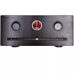 VINCENT SV-700 VINCENT SV-700