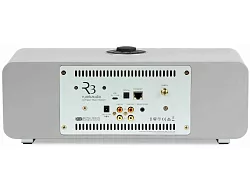 Ruark Audio R3S Ruark Audio R3S