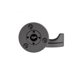 Ansuz Acoustics Darkz T3W Cable Lifter Ansuz Acoustics Darkz T3W Cable Lifter