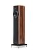 Sonus Faber Maxima Amator Sonus Faber Maxima Amator