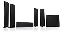 KEF T305 System KEF T305 System
