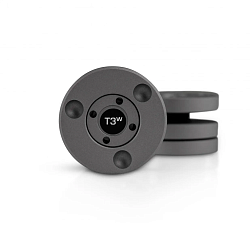 Ansuz Acoustics Darkz T3W Adjustable Ansuz Acoustics Darkz T3W Adjustable