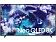 Samsung QE75QN900FUXRU Samsung QE75QN900FUXRU