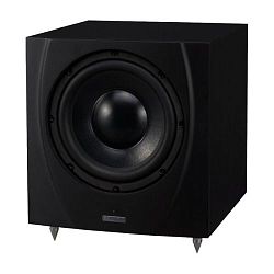 Mission MS-450 Mission MS-450