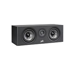Polk Audio Reserve R300 Polk Audio Reserve R300