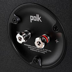 Polk Audio Reserve R600 Polk Audio Reserve R600