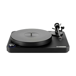 Clearaudio Concept Signature Clearaudio Concept Signature