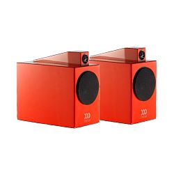 Morel Octave Signature Floorstanding Morel Octave Signature Floorstanding