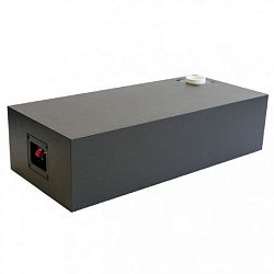 Amina ALF80 Amina ALF80