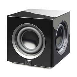 Martin Logan Abyss 10 Subwoofer Martin Logan Abyss 10 Subwoofer