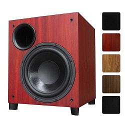 Krix Seismix 3 Mk 7 Krix Seismix 3 Mk 7