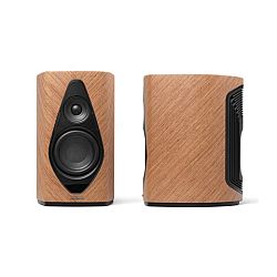 Sonus Faber Duetto Sonus Faber Duetto