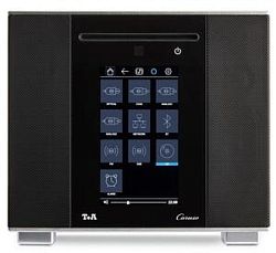 T+A Caruso 2020 T+A Caruso 2020