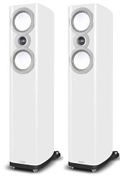 Mission ZX-3 Mission ZX-3