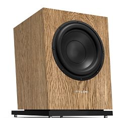 Pylon Audio Diamond Sub Pylon Audio Diamond Sub