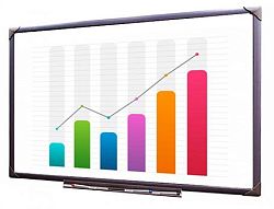 EliteBoard WR-84A24 EliteBoard WR-84A24