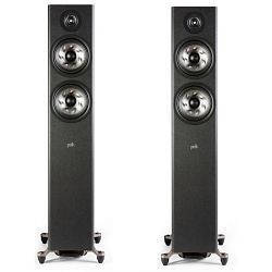 Polk Audio Reserve R600 Polk Audio Reserve R600
