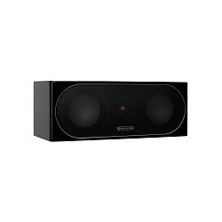 Monitor Audio Radius 200 Monitor Audio Radius 200