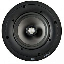 Polk Audio V60 Slim Polk Audio V60 Slim