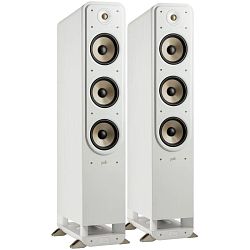 Polk Audio Signature Elite ES60 Polk Audio Signature Elite ES60