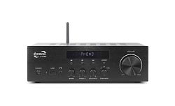 Dynavox VT-90 (207849) Dynavox VT-90 (207849)