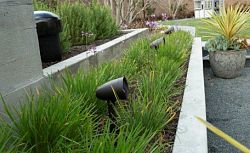 Sonance SGS 8.1 SYSTEM Sonance SGS 8.1 SYSTEM