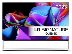 LG OLED88Z3 LG OLED88Z3