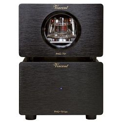 VINCENT PHO-701 VINCENT PHO-701