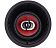 CIC Audio CIC-300-Point-6 CIC Audio CIC-300-Point-6