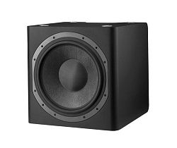 B&W CT8 SW B&W CT8 SW