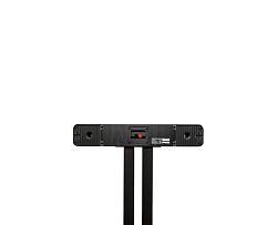 Polk Audio Signature Elite ES35 Polk Audio Signature Elite ES35