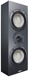 Canton GLE 15 OnWall Canton GLE 15 OnWall