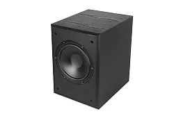 Premiera ES-8SA Premiera ES-8SA