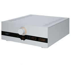 Canor Audio Asterion V2 Canor Audio Asterion V2