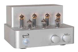 Dynavox VR-3000 (206413) Dynavox VR-3000 (206413)