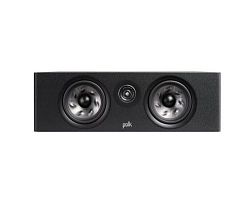 Polk Audio Reserve R400 Polk Audio Reserve R400