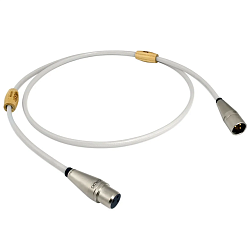 Nordost VALHALLA 2 INTERCONNECT XLR Nordost VALHALLA 2 INTERCONNECT XLR
