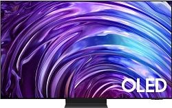 Samsung QE55S95D  Samsung QE55S95D