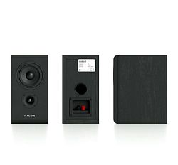 Pylon Audio Opal Sat Pylon Audio Opal Sat