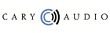 Cary Audio Cary Audio