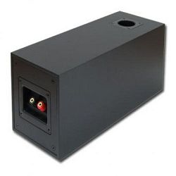 Amina ALF40 Amina ALF40