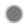 Davis Acoustics 100 RO Davis Acoustics 100 RO